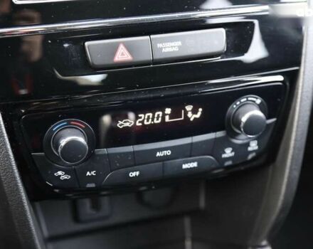 Сузуки Витара, объемом двигателя 1.6 л и пробегом 124 тыс. км за 17900 $, фото 20 на Automoto.ua