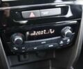Сузуки Витара, объемом двигателя 1.6 л и пробегом 124 тыс. км за 17900 $, фото 20 на Automoto.ua