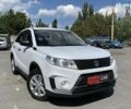 Сузуки Витара, объемом двигателя 1.6 л и пробегом 55 тыс. км за 18400 $, фото 6 на Automoto.ua