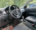 Сузуки Витара, объемом двигателя 1.6 л и пробегом 55 тыс. км за 18400 $, фото 21 на Automoto.ua