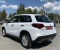 Сузуки Витара, объемом двигателя 1.6 л и пробегом 55 тыс. км за 18400 $, фото 13 на Automoto.ua