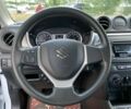 Сузуки Витара, объемом двигателя 1.6 л и пробегом 55 тыс. км за 18400 $, фото 23 на Automoto.ua
