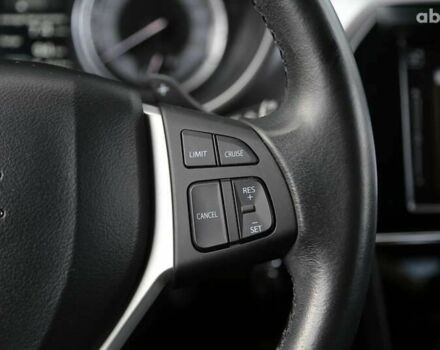 Сузуки Витара, объемом двигателя 1.6 л и пробегом 124 тыс. км за 17900 $, фото 16 на Automoto.ua