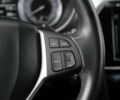 Сузуки Витара, объемом двигателя 1.6 л и пробегом 124 тыс. км за 17900 $, фото 16 на Automoto.ua