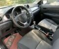 Сузуки Витара, объемом двигателя 1.6 л и пробегом 55 тыс. км за 18400 $, фото 20 на Automoto.ua