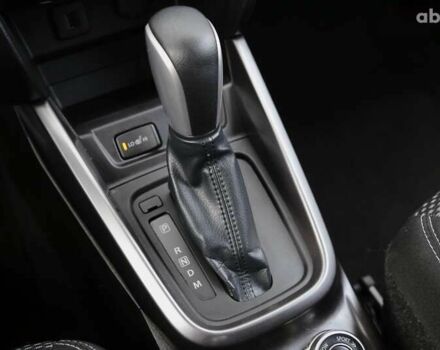 Сузуки Витара, объемом двигателя 1.6 л и пробегом 124 тыс. км за 17900 $, фото 21 на Automoto.ua