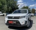 Сузуки Витара, объемом двигателя 1.6 л и пробегом 55 тыс. км за 18400 $, фото 1 на Automoto.ua