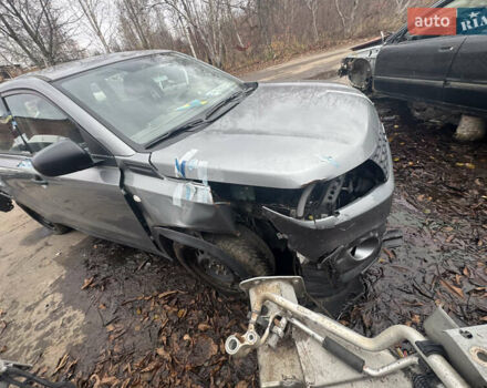 Сузуки Витара, объемом двигателя 0 л и пробегом 10 тыс. км за 5999 $, фото 1 на Automoto.ua