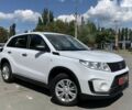 Сузуки Витара, объемом двигателя 1.6 л и пробегом 55 тыс. км за 18400 $, фото 8 на Automoto.ua