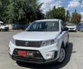 Сузуки Витара, объемом двигателя 1.6 л и пробегом 55 тыс. км за 18400 $, фото 1 на Automoto.ua
