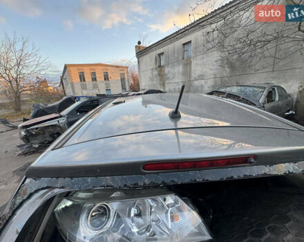 Сузуки Витара, объемом двигателя 0 л и пробегом 10 тыс. км за 5999 $, фото 18 на Automoto.ua