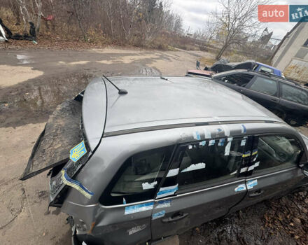 Сузуки Витара, объемом двигателя 0 л и пробегом 10 тыс. км за 5999 $, фото 5 на Automoto.ua