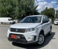 Сузуки Витара, объемом двигателя 1.6 л и пробегом 55 тыс. км за 18400 $, фото 2 на Automoto.ua