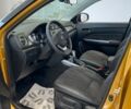 Сузукі Вітара, об'ємом двигуна 1.37 л та пробігом 0 тис. км за 29415 $, фото 9 на Automoto.ua