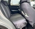 Сузуки Витара, объемом двигателя 1.6 л и пробегом 42 тыс. км за 22500 $, фото 29 на Automoto.ua