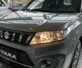 купить новое авто Сузуки Витара 2023 года от официального дилера Автоцентр AUTO.RIA Сузуки фото