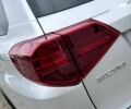 Сузукі Вітара, об'ємом двигуна 1.6 л та пробігом 42 тис. км за 22500 $, фото 10 на Automoto.ua