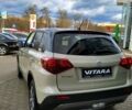 Сузукі Вітара, об'ємом двигуна 1.59 л та пробігом 0 тис. км за 23456 $, фото 6 на Automoto.ua