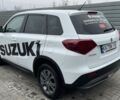 Сузукі Вітара, об'ємом двигуна 1.59 л та пробігом 0 тис. км за 22061 $, фото 6 на Automoto.ua