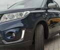 Сузукі Вітара, об'ємом двигуна 1.59 л та пробігом 0 тис. км за 23261 $, фото 5 на Automoto.ua