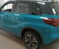 купить новое авто Сузуки Витара 2023 года от официального дилера Автоцентр AUTO.RIA Сузуки фото