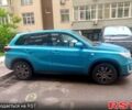 Сузукі Вітара, об'ємом двигуна 1.6 л та пробігом 35 тис. км за 23400 $, фото 1 на Automoto.ua