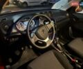 Сузуки Витара, объемом двигателя 1.59 л и пробегом 19 тыс. км за 21600 $, фото 5 на Automoto.ua