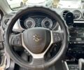 Сузуки Витара, объемом двигателя 1.6 л и пробегом 42 тыс. км за 22500 $, фото 16 на Automoto.ua