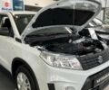 купить новое авто Сузуки Витара 2023 года от официального дилера Автоцентр AUTO.RIA Сузуки фото