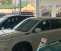 Сузукі Вітара, об'ємом двигуна 1.59 л та пробігом 0 тис. км за 23008 $, фото 7 на Automoto.ua