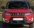 Сузукі Вітара, об'ємом двигуна 0 л та пробігом 0 тис. км за 22367 $, фото 1 на Automoto.ua