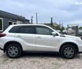 Сузуки Витара, объемом двигателя 1.6 л и пробегом 42 тыс. км за 22500 $, фото 3 на Automoto.ua