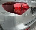 купить новое авто Сузуки Витара 2023 года от официального дилера Автоцентр AUTO.RIA Сузуки фото