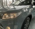 купить новое авто Сузуки Витара 2023 года от официального дилера Автоцентр AUTO.RIA Сузуки фото