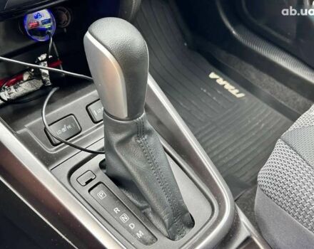 Сузукі Вітара, об'ємом двигуна 1.6 л та пробігом 42 тис. км за 22500 $, фото 25 на Automoto.ua