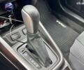 Сузукі Вітара, об'ємом двигуна 1.6 л та пробігом 42 тис. км за 22500 $, фото 25 на Automoto.ua