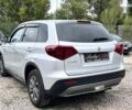 Сузуки Витара, объемом двигателя 1.6 л и пробегом 42 тыс. км за 22500 $, фото 6 на Automoto.ua