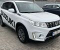 Сузукі Вітара, об'ємом двигуна 1.59 л та пробігом 0 тис. км за 22061 $, фото 1 на Automoto.ua