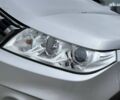 Сузуки Витара, объемом двигателя 1.6 л и пробегом 42 тыс. км за 22500 $, фото 8 на Automoto.ua