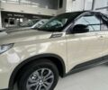 купить новое авто Сузуки Витара 2023 года от официального дилера Автоцентр AUTO.RIA Сузуки фото