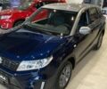 Сузукі Вітара, об'ємом двигуна 1.59 л та пробігом 0 тис. км за 24424 $, фото 5 на Automoto.ua