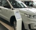 купить новое авто Сузуки Витара 2023 года от официального дилера Автоцентр AUTO.RIA Сузуки фото