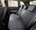 Сузуки Витара, объемом двигателя 0 л и пробегом 0 тыс. км за 22919 $, фото 5 на Automoto.ua