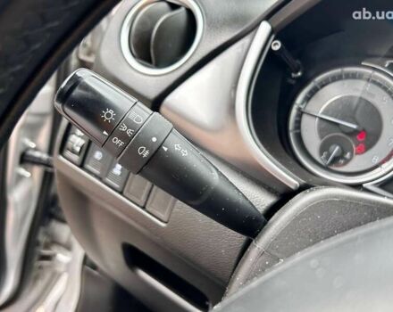 Сузукі Вітара, об'ємом двигуна 1.6 л та пробігом 42 тис. км за 22500 $, фото 17 на Automoto.ua