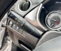 Сузукі Вітара, об'ємом двигуна 1.6 л та пробігом 42 тис. км за 22500 $, фото 17 на Automoto.ua