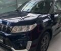 купить новое авто Сузуки Витара 2023 года от официального дилера Автоцентр AUTO.RIA Сузуки фото