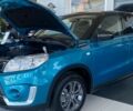 купить новое авто Сузуки Витара 2023 года от официального дилера Автоцентр AUTO.RIA Сузуки фото