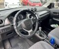 Сузукі Вітара, об'ємом двигуна 1.6 л та пробігом 42 тис. км за 22500 $, фото 14 на Automoto.ua