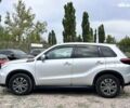 Сузуки Витара, объемом двигателя 1.6 л и пробегом 42 тыс. км за 22500 $, фото 7 на Automoto.ua