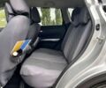Сузуки Витара, объемом двигателя 1.6 л и пробегом 42 тыс. км за 22500 $, фото 27 на Automoto.ua